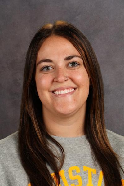 Image of Makayla Loeffelholz