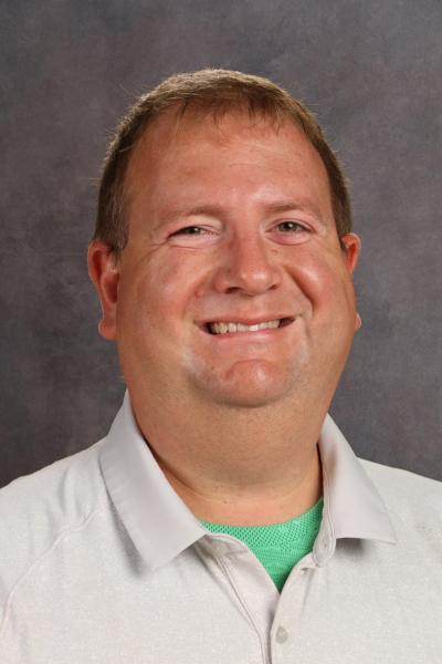 Image of Nick Hable