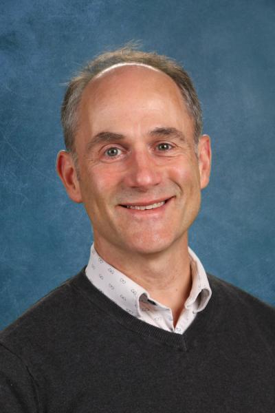 Peter Kuzma