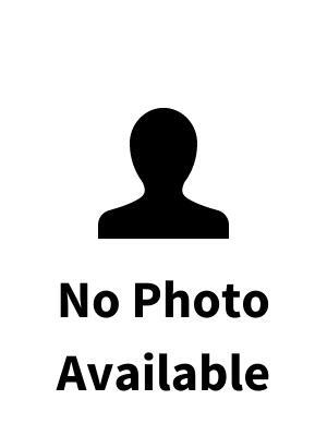 Mauston School District Peggy Miller mauston school district peggy miller