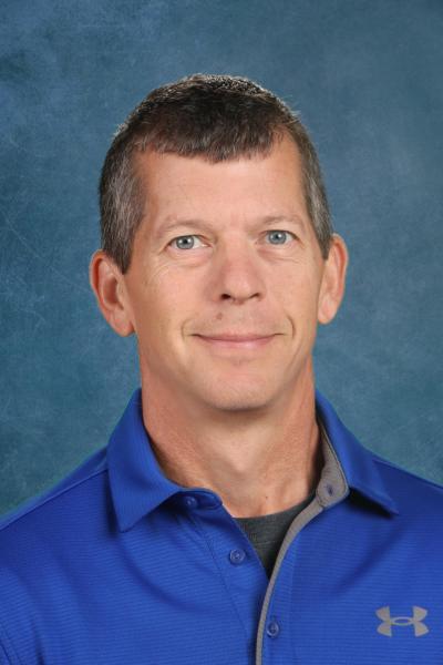Roland Lehman
