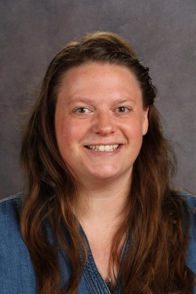 Image of Shannon Feit