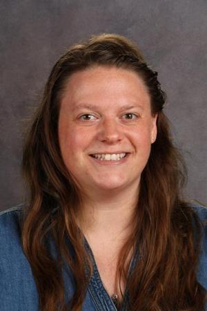 Image of Shannon Feit