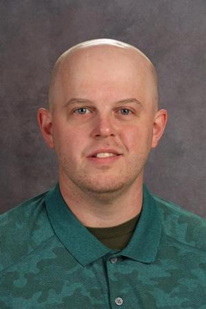 Image of Sean Fank