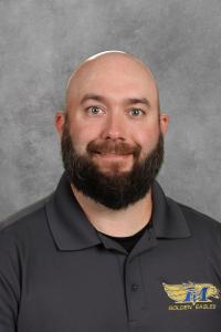 Profile picture of Steve McGlynn