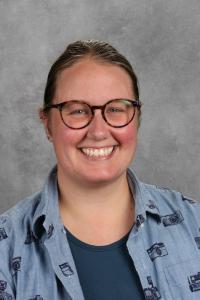 Profile picture of Sara Wiedl