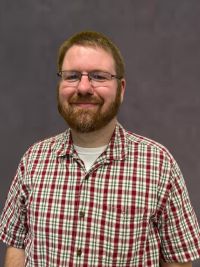 Image of Thomas Armona