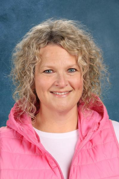 Tara Hansen