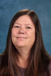 Kozlowski, Tammy