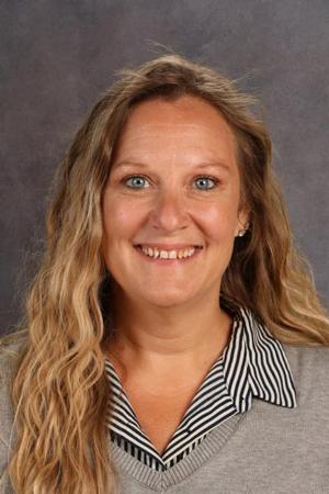 Image of Tasha Steele