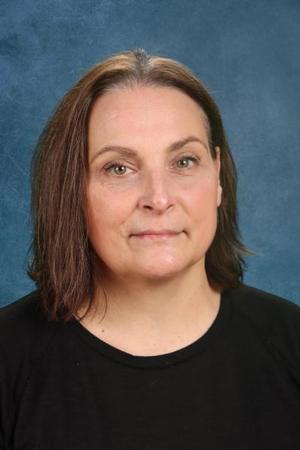 Erickson, Veronica