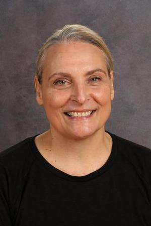 Image of Veronica Erickson