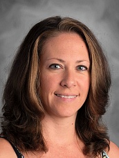 Image of Bobbi Webster